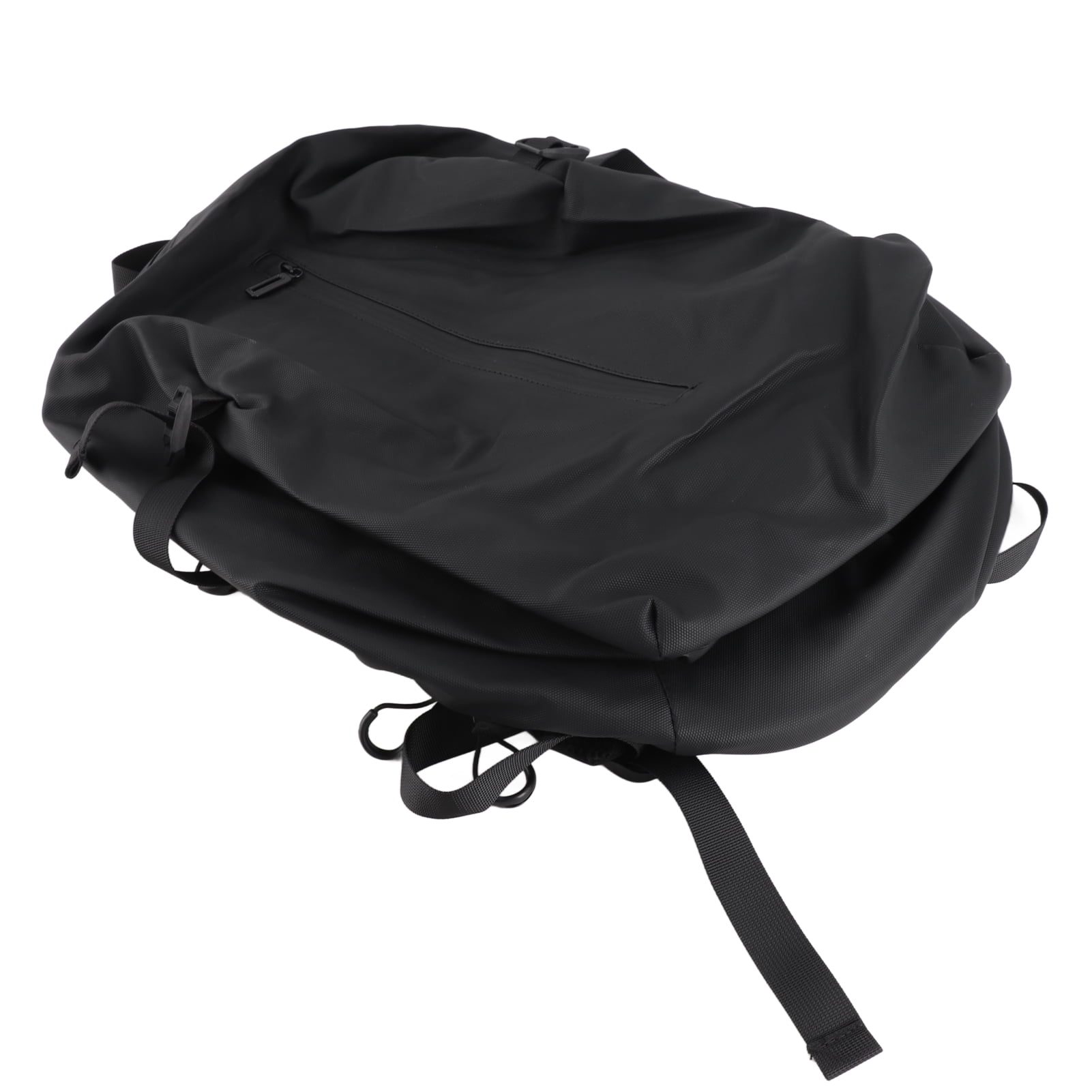 Multifunctional Multifunctional Large Capacity Motorcycle Backpack Motorcycle Helmet Bag Moto Riding For Men Women Rainproof Helmet Backpack