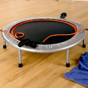 Athletic Works 36" Circuit Trainer Mini Trampoline