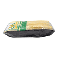 thumbnail image 2 of Elote Dulce Sweet Corn 3 piezas, 2 of 2