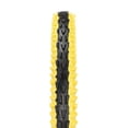 thumbnail image 3 of Llanta para Bicicleta Kenda K837 R24 x2.10 amarilla, 3 of 4