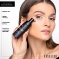 thumbnail image 2 of Shampoo para pestañas y cejas Nanolash 50 mL - Shampoo limpiador, 2 of 6