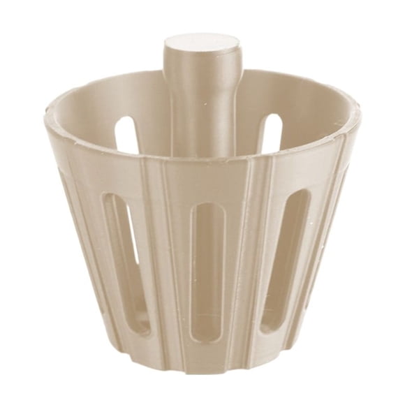 Asistente de papel de filtro de café para filtros de café B75