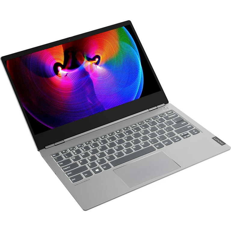 最終値下げ【高性能】ThinkBook 13s Core i7/16GB/512 Lenovo ThinkBook 13.3