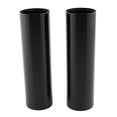 thumbnail image 5 of ZS 1Pair Motorcycle Front Fork Protector Cover For Harley Davidson Forty-Eight XL1200X XL1200C 2010 2011 2012 2013 2014 2015, 5 of 9