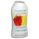 Crystal Light Liquid Drink Mix, Strawberry Lemonbabe, 48mL - image 1 of 5