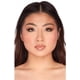 thumbnail image 4 of Beauty Creations | Flawless Stay Liquid Blush Cheeked Up Wands Rubor Líquido  (Coral Cap, 12g), 4 of 4
