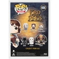 thumbnail image 4 of Funko POP Movies: The Lord of the Rings - Frodo Baggins, 4 of 4