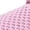 Pink, variant on Women Running Sneakers Swim Shoes for Cruise Essentials Swimming Aqua Beach Pool Yoga Surf