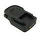 thumbnail image 1 of Adaptador de batería convertidor de batería inalámbrico de ahorro de energía Gran adaptación Tamaño compacto resistente Durable para mantenimiento ANGGREK Otros, 1 of 8