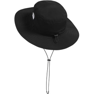 The North Face Cypress NF0A3VVK8A4 Bucket Hat Unisex Adults  display picture 2