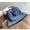 Blue, variant on Winter Warm Hats for Women Casual Stacking Knitted Bonnet Caps Lady Hats Solid Color Hip Hop Skullies Female Beanies Gift