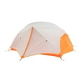 thumbnail image 2 of Featherstone Lightweight 2 Person Outdoor Backpacking Tent with Rain Fly, 2 of 9