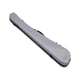 thumbnail image 5 of Estuche para arco de violonchelo, estuche de transporte, accesorio para instrumento, impermeable, protector para arco de contrabajo blanco, 5 of 9