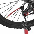 thumbnail image 3 of Greensen Extension Hose Bike Hose Adapter Tube Pipe Cord Bicycle Pump Extension Tube❤GS, 3 of 8