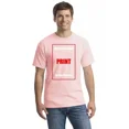 thumbnail image 3 of Camiseta de Stranger Without Things Erica You Can't Spell America con el logotipo de Stranger Things America, 3 of 5