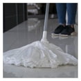 thumbnail image 2 of Repuesto de mop 3M Scotch Brite super absorbente, 2 of 4