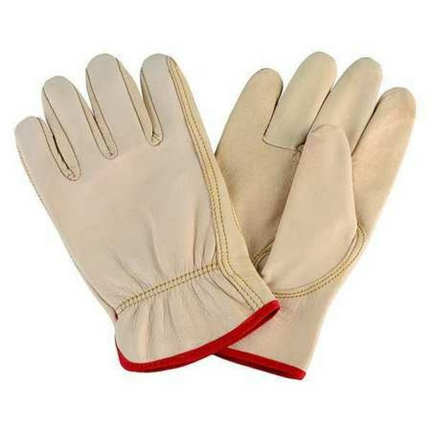 Drivers Spa Condor