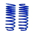thumbnail image 2 of Resortes AG Kit para Auto Traseros para Mitsubishi Eclipse GT 2006 a 2008 2 Piezas Nuevos, 2 of 5
