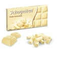 thumbnail image 2 of German Chocolate (Pack of 3) (White Chocolate),100 grams, 2 of 3