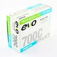 thumbnail image 5 of EVO Removable Core Inner tube PV 48mm 700x28-35C, 5 of 11
