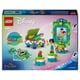 thumbnail image 4 of Set LEGO Disney Animation Marco de Fotos y Joyero de Mirabel 43239, 4 of 4