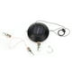 thumbnail image 2 of Windbell Lamp LED Wind Bell Lights Fadeless Lawn Porch for Garden ANGGREK Otros, 2 of 8