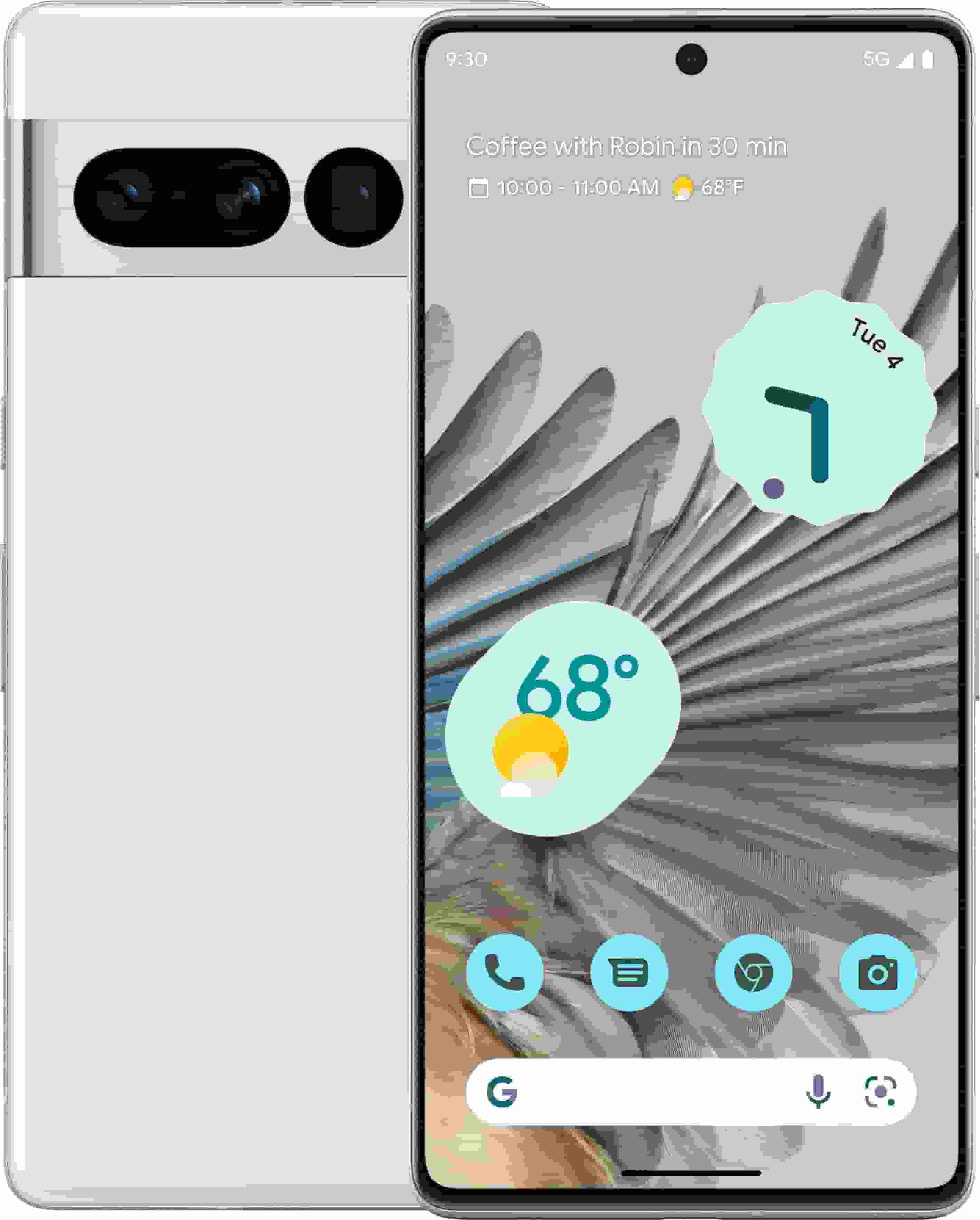 237d0ec9-20e8-4351-9110-