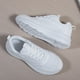 thumbnail image 2 of Zapatos para Correr Transpirables  Cómodos Informales Antideslizantes Hombres Y Mujeres, 2 of 9