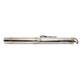 thumbnail image 2 of Bomba Sumergible Tipo Bala Igoto TBA220-3 3 Hp 2.2Kw 220V, 2 of 6
