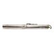 thumbnail image 2 of Bomba Sumergible Tipo Bala Igoto TBA220-3 3 Hp 2.2Kw 220V, 2 of 6