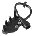 thumbnail image 2 of Motorcycle Crankshaft Position Sensor Sensor for AEROX 155, 2 of 5