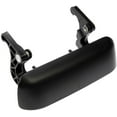 thumbnail image 3 of Fits 2001-2011 Ford Ranger Help By Dorman Tailgate Handle 77872 OE Replacement; Carded; Paint To Match, 3 of 3