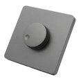 thumbnail image 1 of Contrôleur de Vitesse Universel Ventilateur à Régulation de Vitesse Type Capacité, 1 of 5