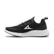 thumbnail image 4 of Tenis Pirma Talla 24 negro, 4 of 4