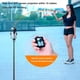 thumbnail image 5 of Mini Monitor para Selfies y Vlogs, Pantalla Móvil, Cámara Trasera, Proyección, Fotografía Remota, Pantalla Portátil para Selfies., 5 of 5