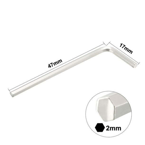47mm spanner deals