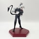 thumbnail image 4 of Figura de acción de Anime de Lucifer, modelo coleccionable de 18cm, regalo para adultos, 4 of 4
