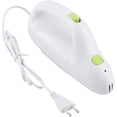 thumbnail image 3 of Electric Frozen Meat Knife Kitchen Electric Knife Set, 3 of 5