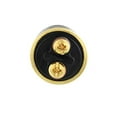 thumbnail image 3 of New Jabsco Plumbing Parts & Accessories 37020-0000 Switch Assembly, 3 of 3