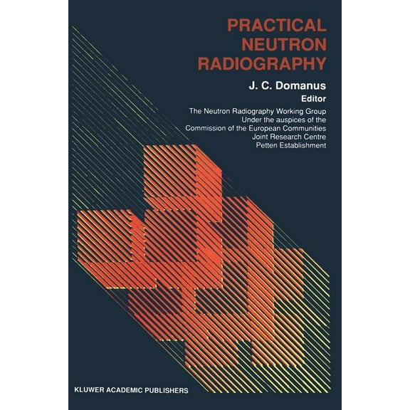 Practical Neutron Radiography