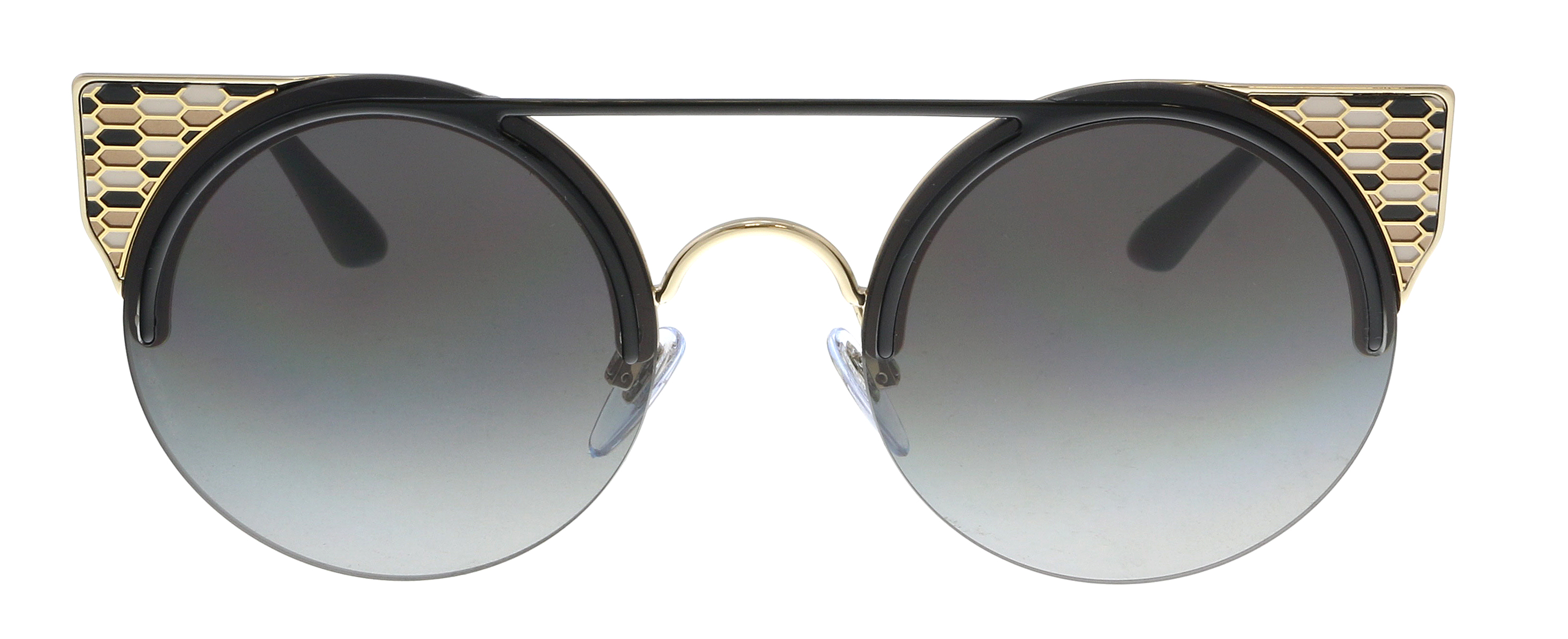 bvlgari sunglasses bv6088