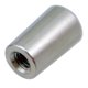 thumbnail image 3 of Interruptor de Punta de Tapa Sunnimix para Accesorios de Guitarra Eléctrica 3 uds, 3 of 7
