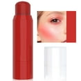 thumbnail image 5 of Liquid Blushs Makeup Liquid Blushs Liquid Blushs Natural Makeup Waterproof Light Breathable Sheer Tone, 5 of 5