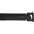 thumbnail image 3 of CARDONE Reman 65-5000 Drive / Prop Shaft Rear fits 2006-2018 Lexus, Toyota, 3 of 4