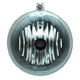 thumbnail image 1 of Faro Para Niebla TYC Para Jeep Commander 2006 A 2010 C/Base, 1 of 4