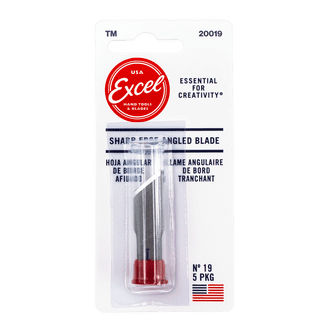 Las Mejores Ofertas En Fiskars Blades | EBay