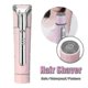 thumbnail image 1 of Women Mini Electric Facial Hair Remover Shaver, 1 of 3