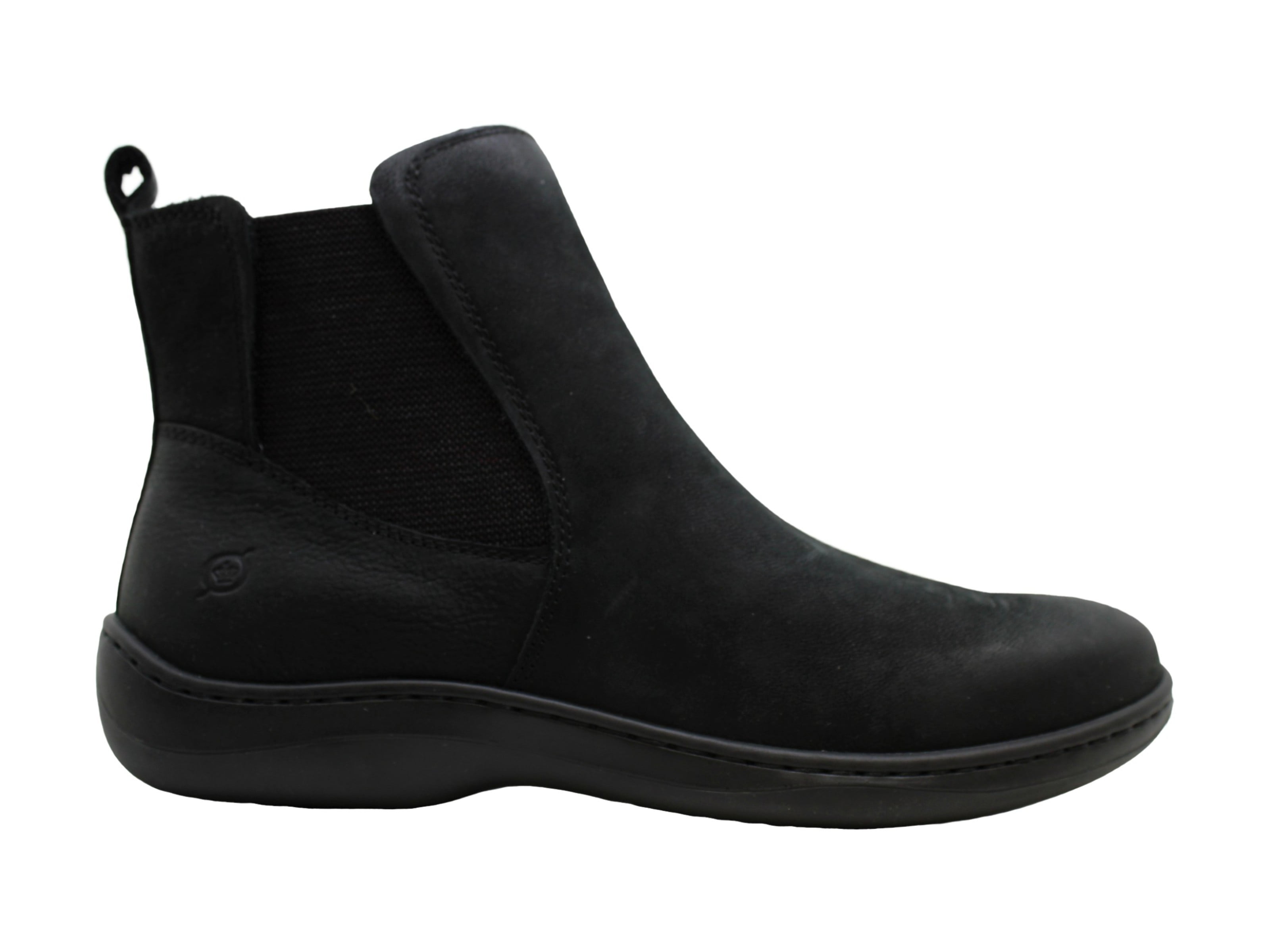 born lenni booties