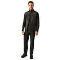 thumbnail image 5 of Regatta Professional  Adult Thermal Hybrid Body Warmer, 5 of 5