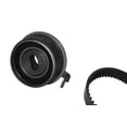 thumbnail image 1 of KIT DISTRIBUCIÓN BANDA K-NADIAN Atos 2005 al 2011 DODGE L4 1.1L, 1 of 3